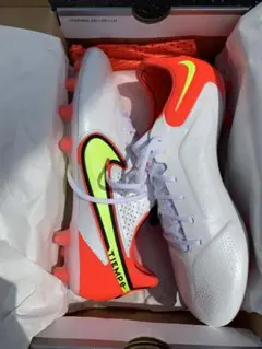 TIEMPO LEGEND ELITE 9 HG-PRO 28.0