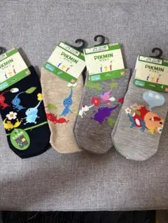 Item thumbnail for item 363b3f16-e226-4bfe-af46-a82af3604126