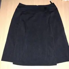 全日本婦人子供服工業組合連合会　スカート