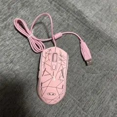 マウス