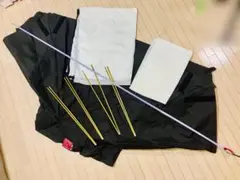 Item thumbnail for item 14c28b8e-96f8-48e5-852f-32ccd24672d8