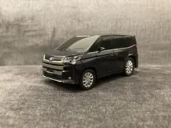 Item thumbnail for item 5f0e1722-133d-42f9-bba0-6d4e40b1fb38