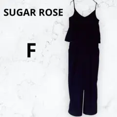 Item thumbnail for item 9844dfcf-2353-4180-8dbf-efbc6228c8ab