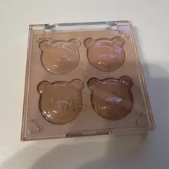 Item thumbnail for item 0347602a-52e4-4cfc-8eb0-41a130d0171d