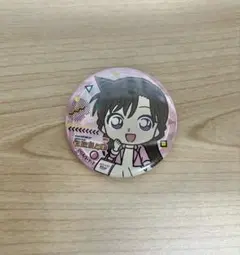 名探偵コナン　コナンランド　毛利蘭