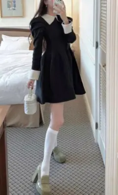 Item thumbnail for item 772ce529-d0b6-4d36-8221-5f28c63503f2