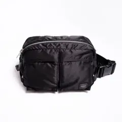 Item thumbnail for item 09eb2268-a265-4349-afcd-42e17da1a96d