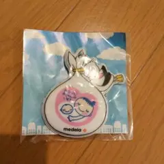 Item thumbnail for item 581e7e20-0f50-4d29-8e7b-a99b55792a21