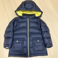 Item thumbnail for item c03d37c2-0059-463c-8520-1ea39d93593c
