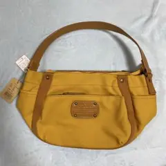 新品未使用 ダコタ Dakota ピット ハンドバッグ