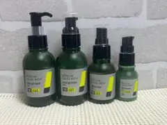 Item thumbnail for item 6ac04da1-da58-4f5e-bd1a-d362f5cf5460