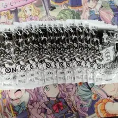 ワンピースカードゲーム　スタンダードバトルパック　vol.8　30パックセット