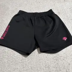 DESCENTE バレーボール　パンツ