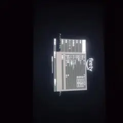 Item thumbnail for item d2170c58-657e-4908-b9b7-1191206b6143