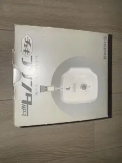 Item thumbnail for item cb6c97af-0b4c-4615-a5fa-3e15d7c0e47b