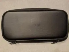 Nintendo Switchキャリングケース
