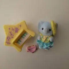 Item thumbnail for item 41a11775-87cb-49d1-b84c-2ef5050171b9