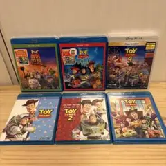 Item thumbnail for item cb6448ae-5d51-458f-aaf4-dfd99055dfcc