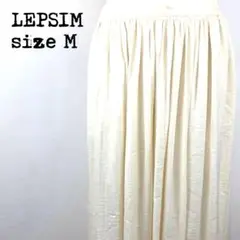 Item thumbnail for item 80e2cba7-2154-4ecc-9124-c8b6fb0e05da