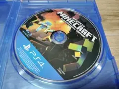 Item thumbnail for item a39ccaa2-4947-4c33-ad05-7ff3e18860bb