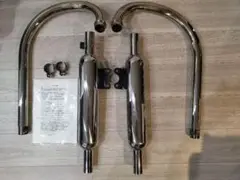 m80497427901_1.jpg?1726370998