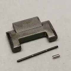 Item thumbnail for item a0a57554-46ba-4290-a609-5dfb7ac27096