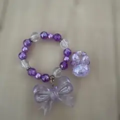 Item thumbnail for item 7e11028e-4fd8-4b0c-8fe6-b60a0bf6ef8b