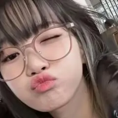専用