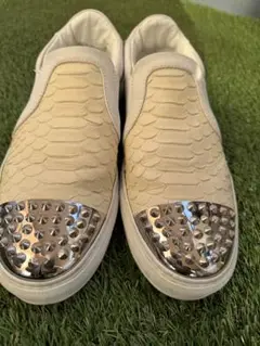 Item thumbnail for item c760edb7-ed22-4496-8a9d-1b6a1faf4dd9