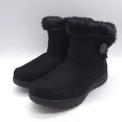 Item thumbnail for item 8466e336-bc56-4cf1-a586-35a655e2b499