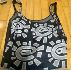 Item thumbnail for item 6d1014c8-114a-47dd-8538-178693f42ffc