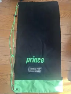 prince プリンス　テニスラケットケース