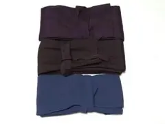 Item thumbnail for item 6a7ac3ae-d993-41ee-8cf5-d86e9fff266a