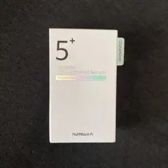 Item thumbnail for item 8d5b0c75-928a-4b4c-bc12-50abb3205ba5