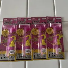 Item thumbnail for item 143870af-94bc-4a67-87dc-c46ea44a7a91