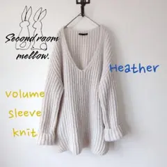 Item thumbnail for item 72d391b1-9eb9-4f3d-8178-222af30e4380