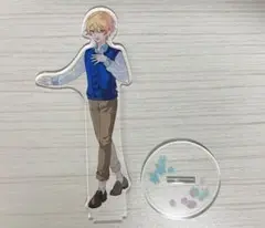 プロセカ 天馬司 アクリルスタンド