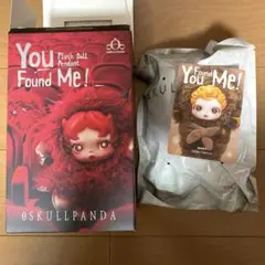 Item thumbnail for item 3bb83c28-f83d-4bf3-accb-bc819b3a6812