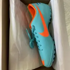 NIKE Mercurial X Victory III TF 27.5cm