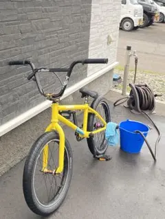 WETHEPEOPIE