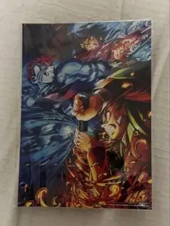 Item thumbnail for item d16d31ed-6fc9-4d2b-a3d4-482b1ce90e13