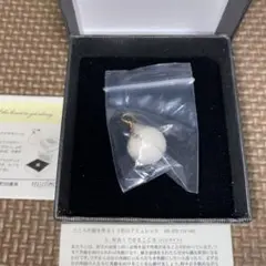 こころの庭を作る12色のアミュレット(ハウライト)