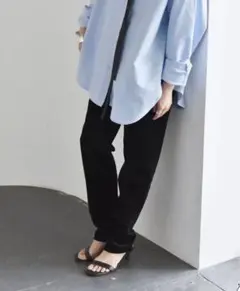 Item thumbnail for item e960e577-f861-4394-a747-d01a8fc2eb02