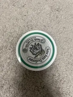 Item thumbnail for item f10d368d-5342-4eff-b161-9dc90ef2067b