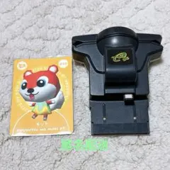 Item thumbnail for item f2ffd6b1-9572-4853-a8de-3ef937e0f8a9