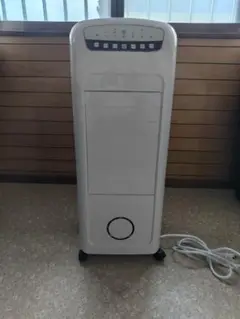 2025年最新】ヒートアンドクール 温冷風扇の人気アイテム - メルカリ