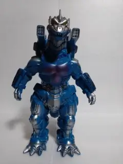 2025年最新】マーミット メカゴジラの人気アイテム - メルカリ