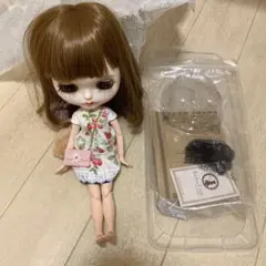 Item thumbnail for item d153649f-32d6-4bdb-9cc2-afe1cc26ada4