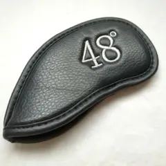 Item thumbnail for item 08d7c82e-d12c-4788-839b-db899ecb9a4d