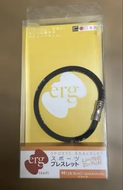 Item thumbnail for item d9e90d70-2932-4a62-b78b-e3fc743d69eb